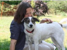 karina heuzeroth neu